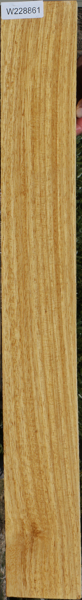 228861_1_53e83247-74a3-41d9-b730-af6087f721dc 15072181027187