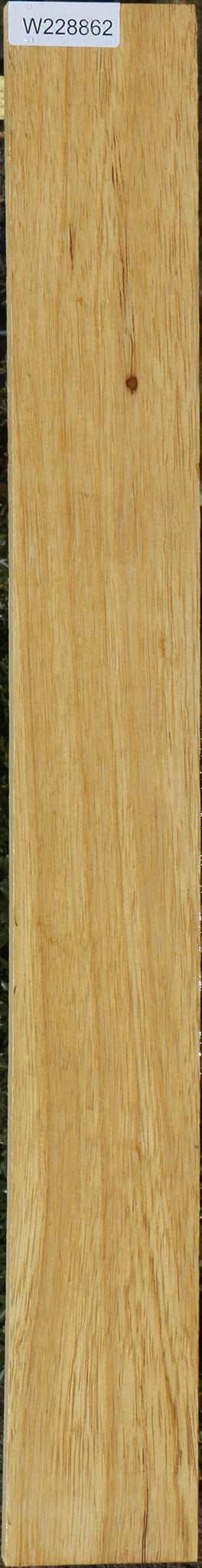 228862_1_404e84f9-0405-4971-b11f-737720890cfb 15072181092723