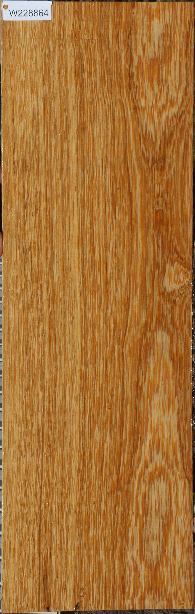 228864_1_c55422b9-408f-48a8-9419-7deec02d9538 15072181256563