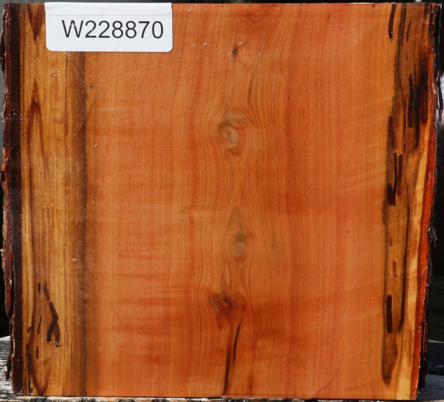15072183157107
