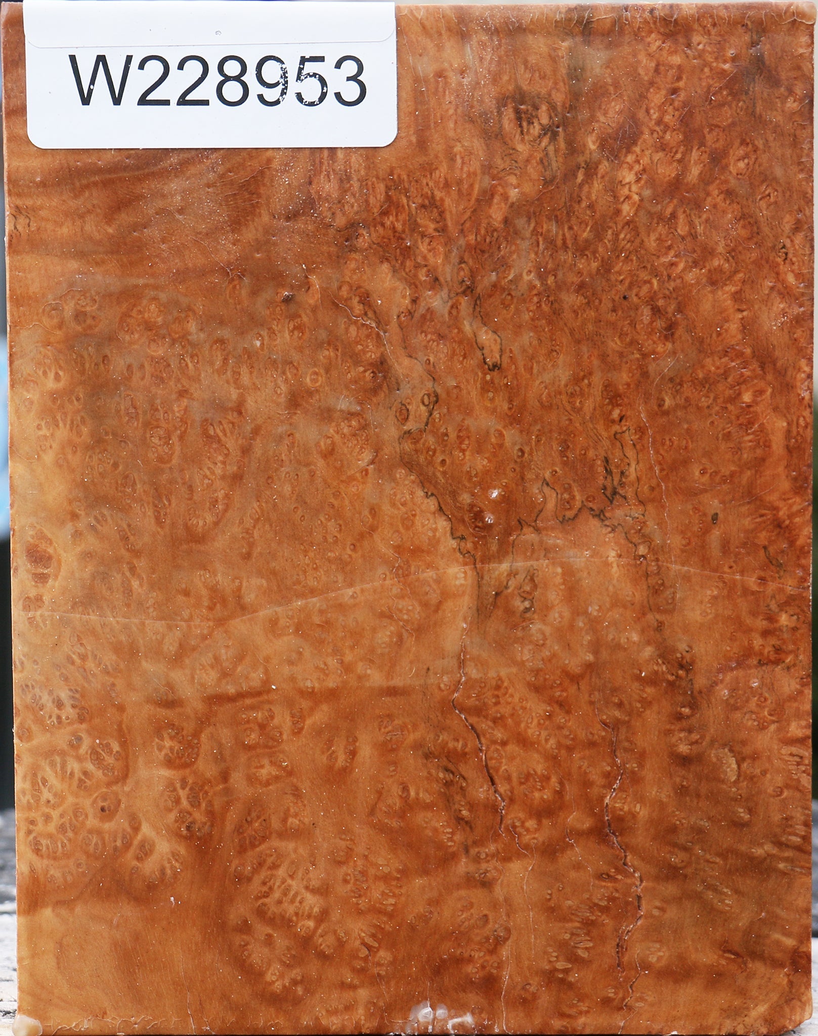 228953_1_7bf7134d-4b3c-4c49-b5c3-f3ef0fb8b158 15071055020403