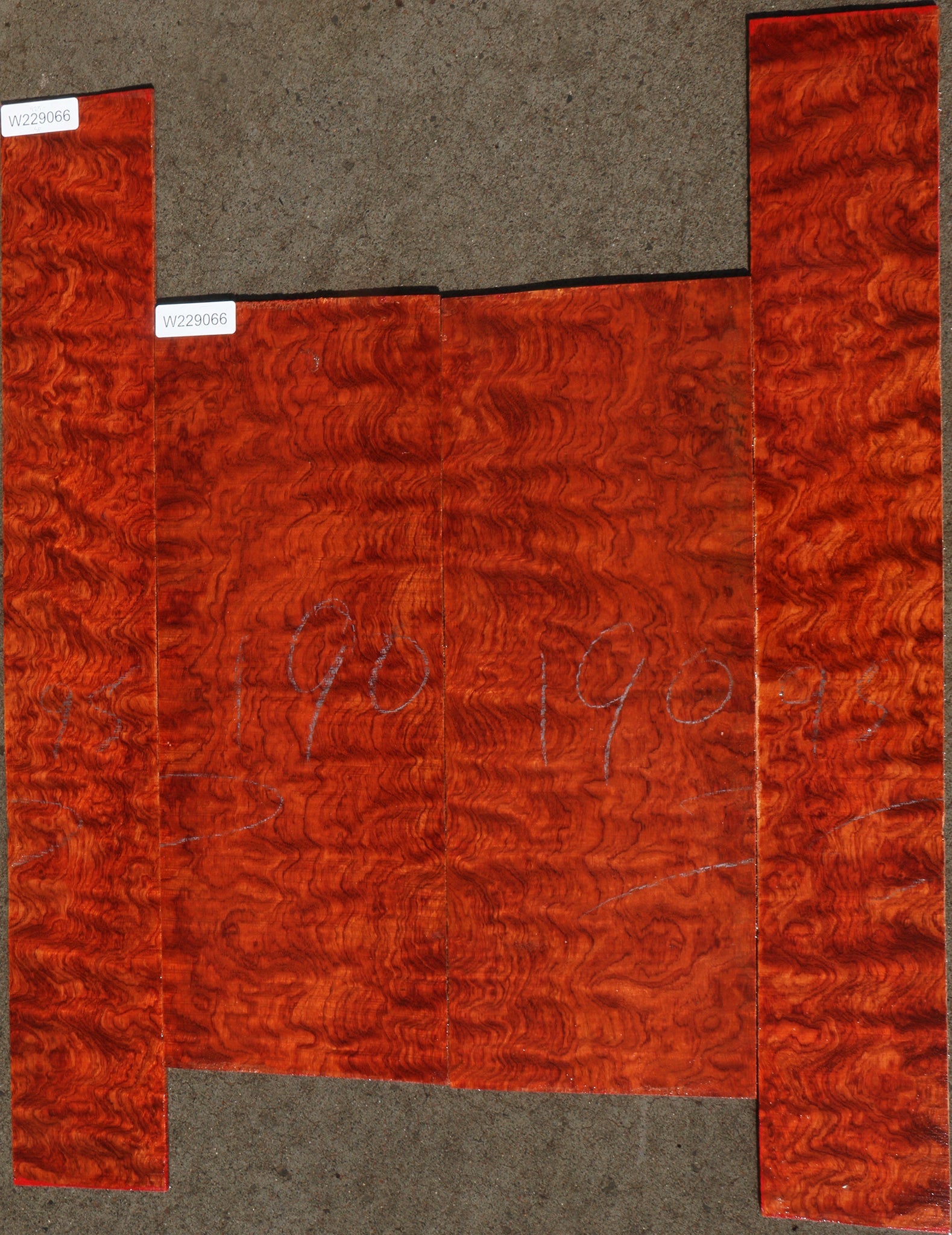 229066_1_09876ae3-02ca-42d7-81b4-aa3e03e9318f 15075005694323