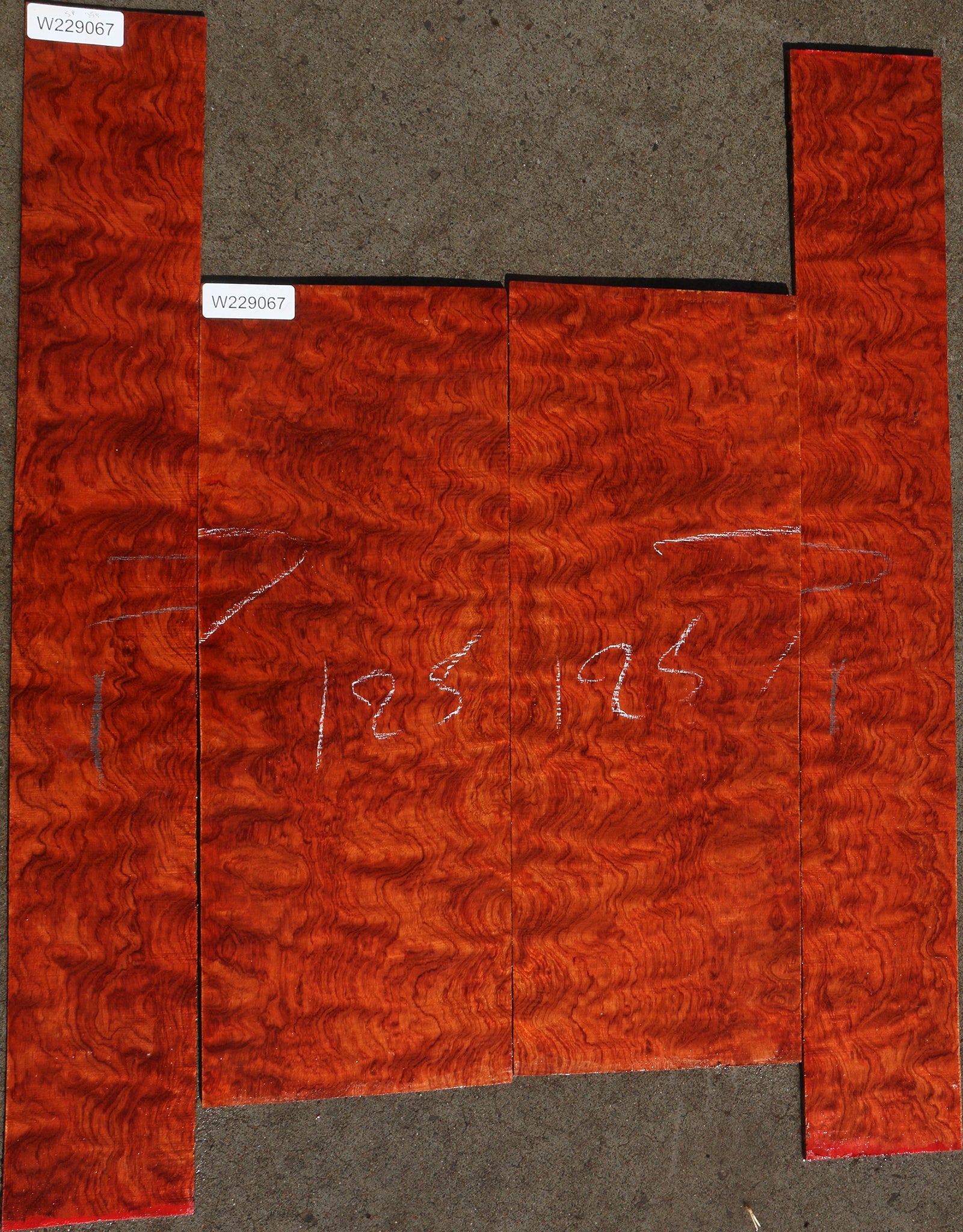 229067_1_f3088e57-0d96-4e56-aeac-b06d83e5c835 15075005792627