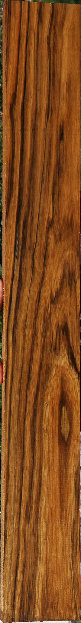 229317_1_93d641f0-ba20-41c5-ad08-2de0277e524b 15078199755123