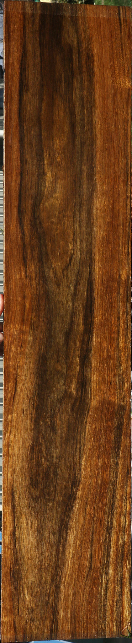 229322_1_a7882222-7a96-4e12-bce1-e597dc9ff813 15078200246643