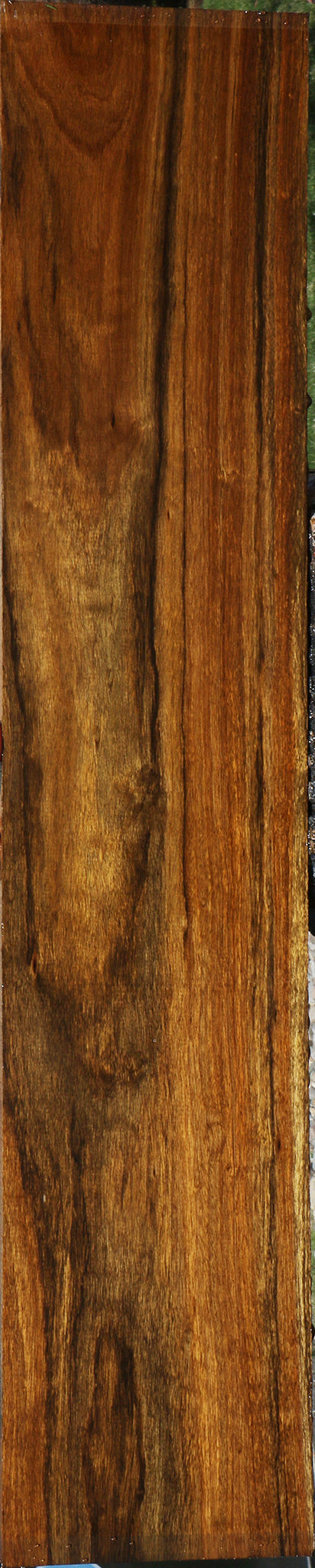 229325_1_90c84a15-8a7f-4b4e-b6b4-d9ddeeb46aa5 15078200508787