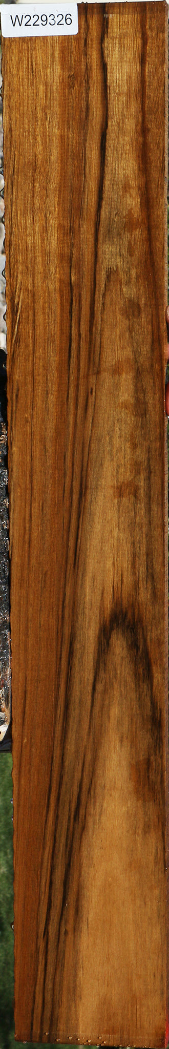 229326_1_e8fcfd2e-8af1-4f72-8e11-994b08ce45c0 15078200672627