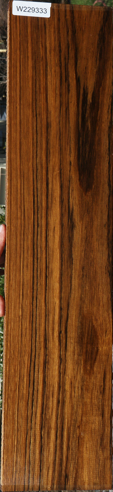 229333_1_1d5cb319-5647-48eb-a468-9cd7f295d0c6 15078201164147