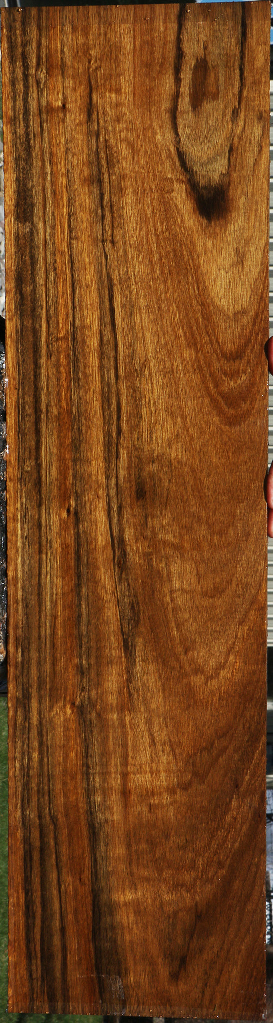 229349_1_4c1f4c33-2aee-43b5-89c5-f319a39dac31 15078202474867