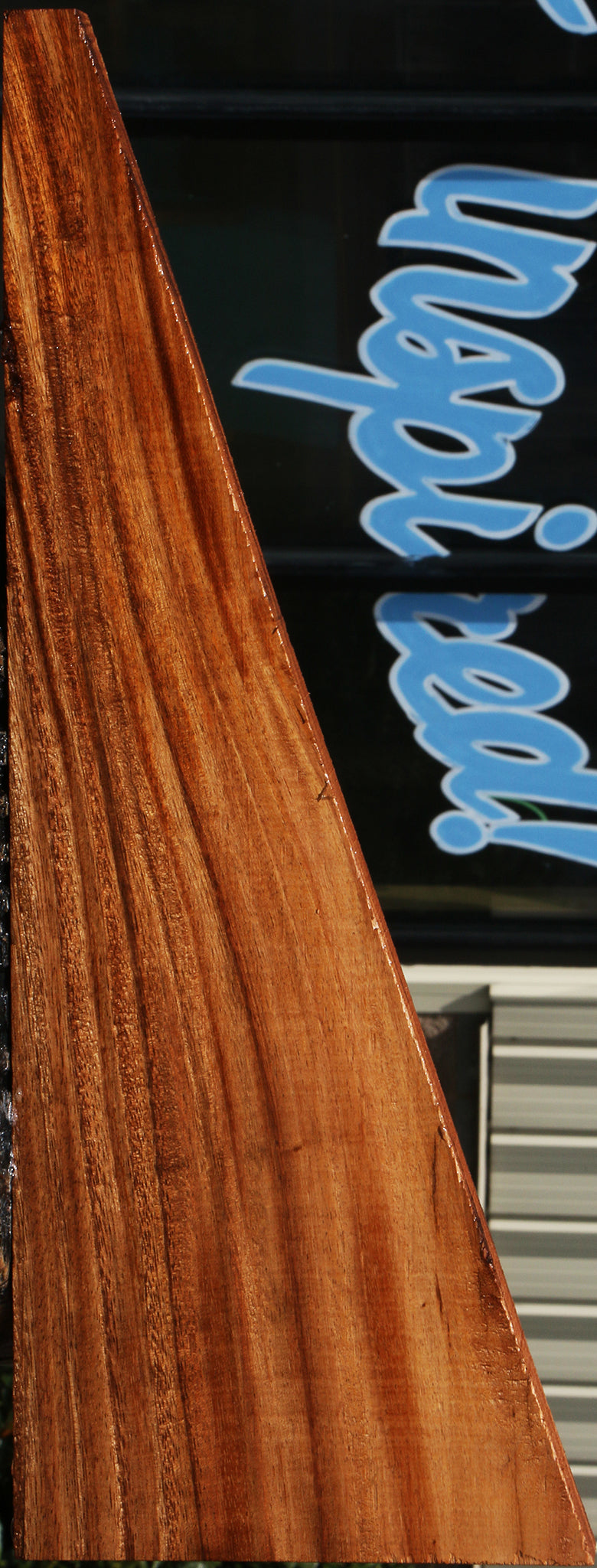 229402_1_9d862885-90b5-4f10-8839-045902fd9b9b 15075010281843