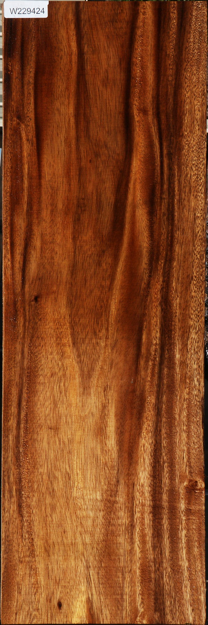 229424_1_231b78b7-e2f9-4ee6-ac6a-6a3664bcbaab 15075011789171