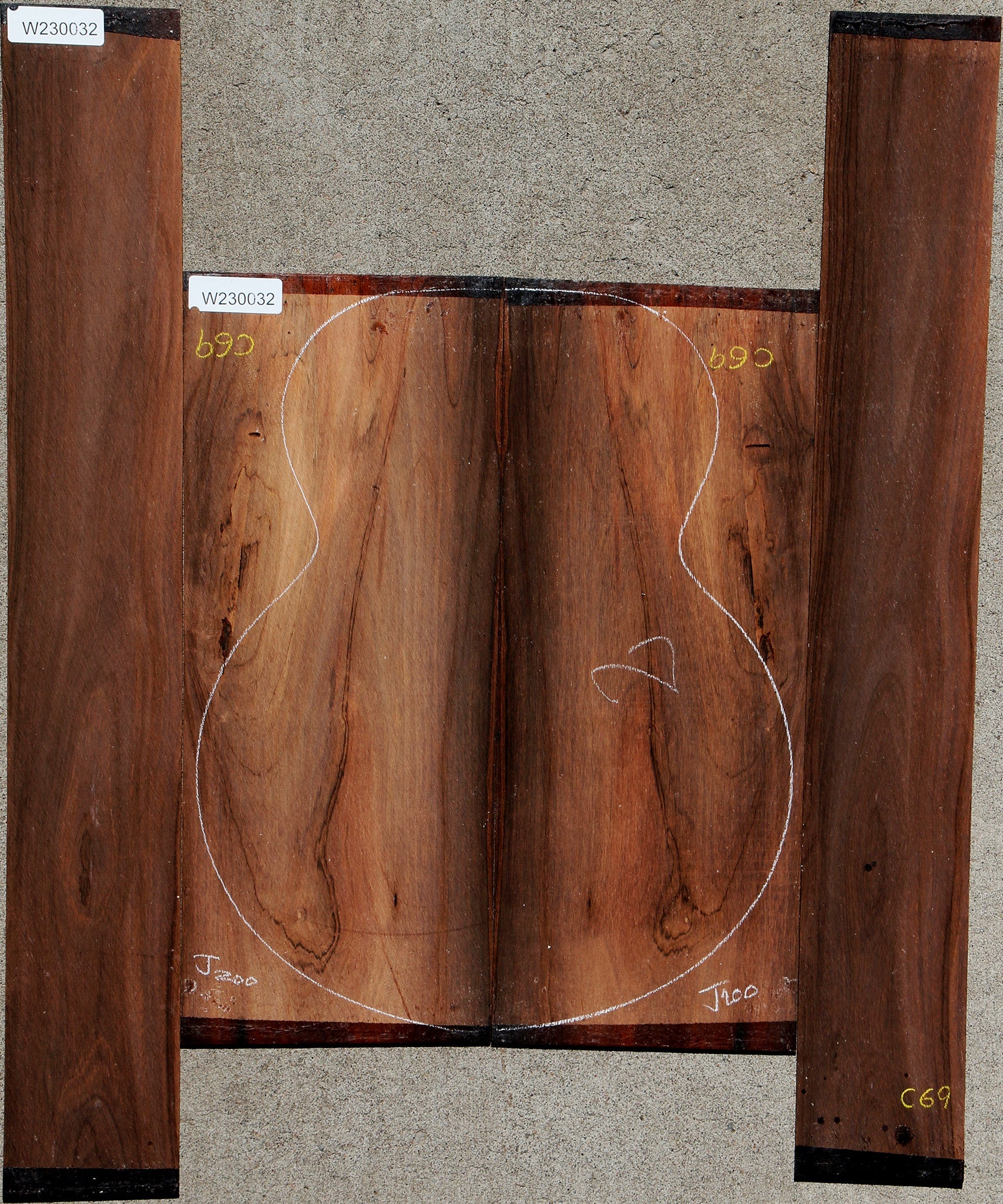 230032_1_444e564a-c7f2-4924-9783-8fd54af74073 15102501978483