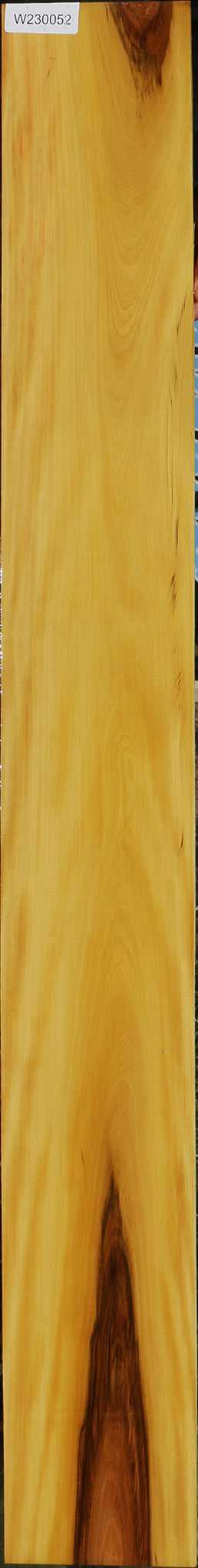 230052_1_cc131be4-1a1c-4a26-8321-59aa8307f4f3 15081975120243