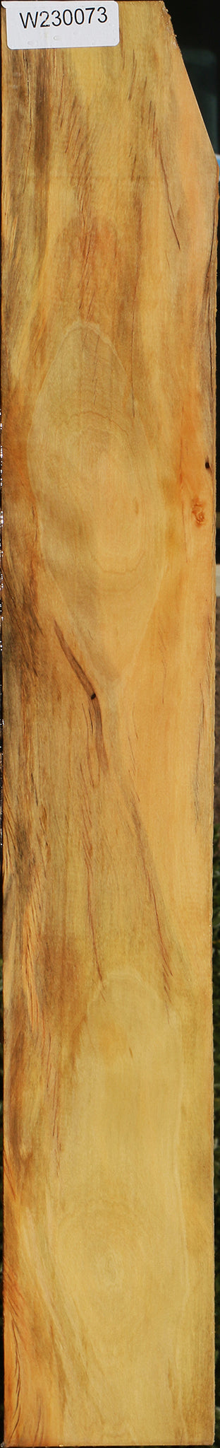 230073_1_077d064d-8fbe-4637-9fad-7396adca7bd8 15081977086323