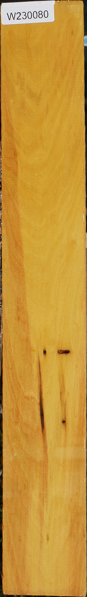 230080_1_ba2d5eb1-3838-41ee-a973-6786bc0310be 15081977479539