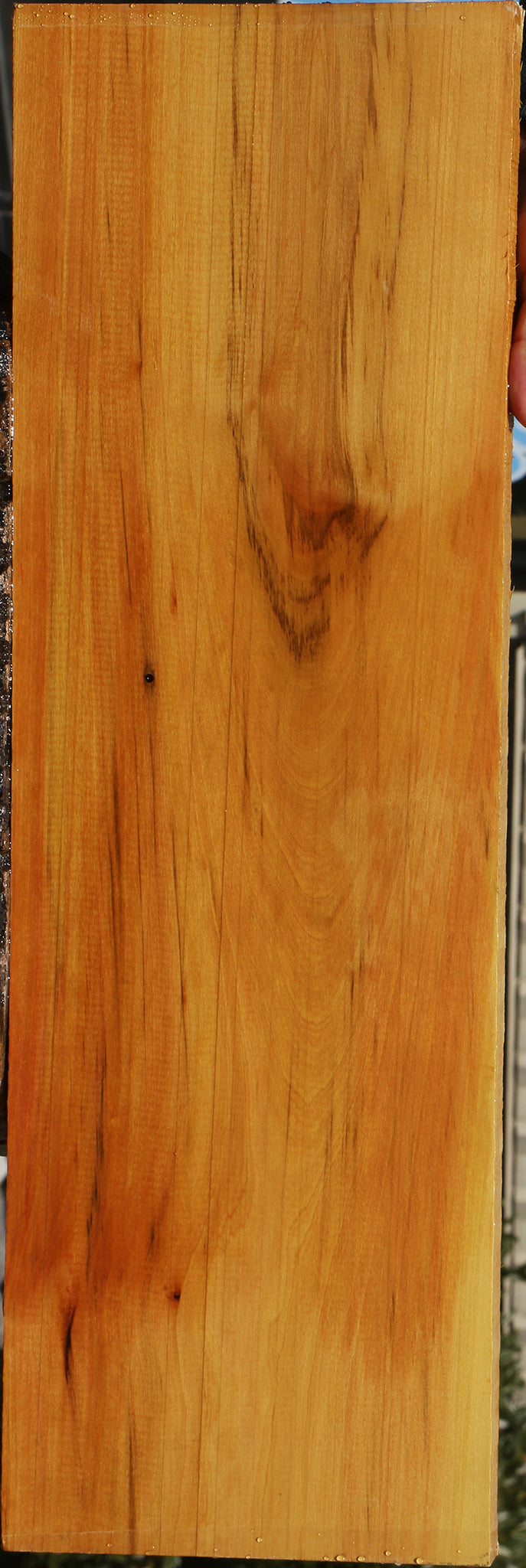 230099_1_ff38f9a5-92e7-45cf-a7e4-f541af53bd14 15081978855795