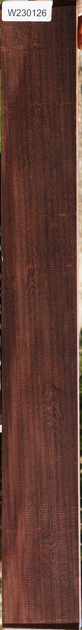 230126_1_7fcbd38a-cf87-42a0-87a9-3f47640f79c7 15085938016627