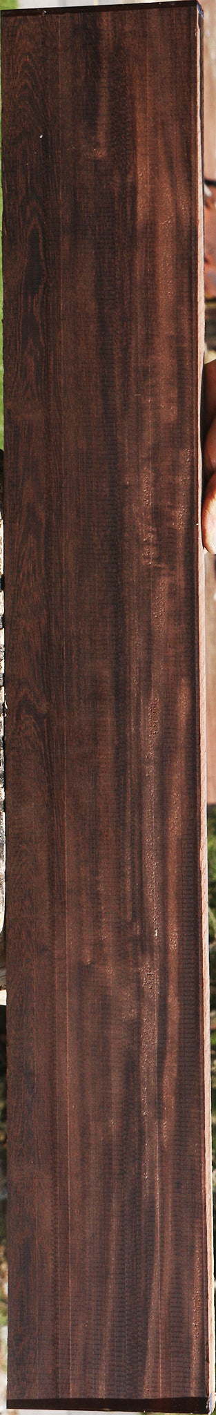 230130_1_3d349121-4d71-4d50-b1bf-af14bf6907f1 15085938246003