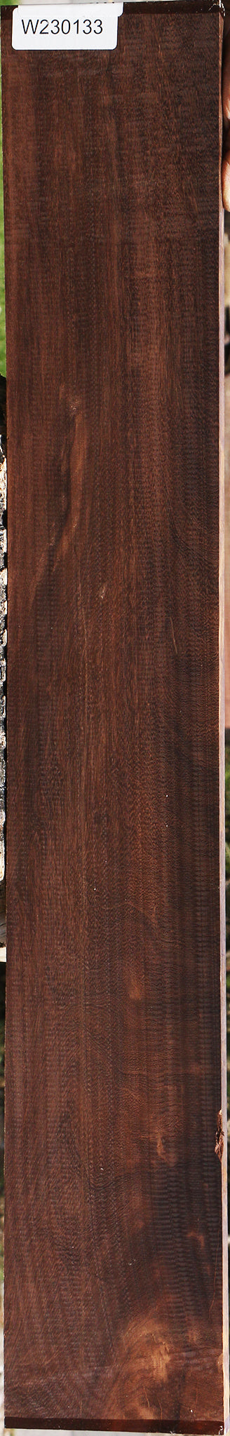 230133_1_dbe960e3-cde3-4429-99d2-1f9fe98f41dc 15085938442611