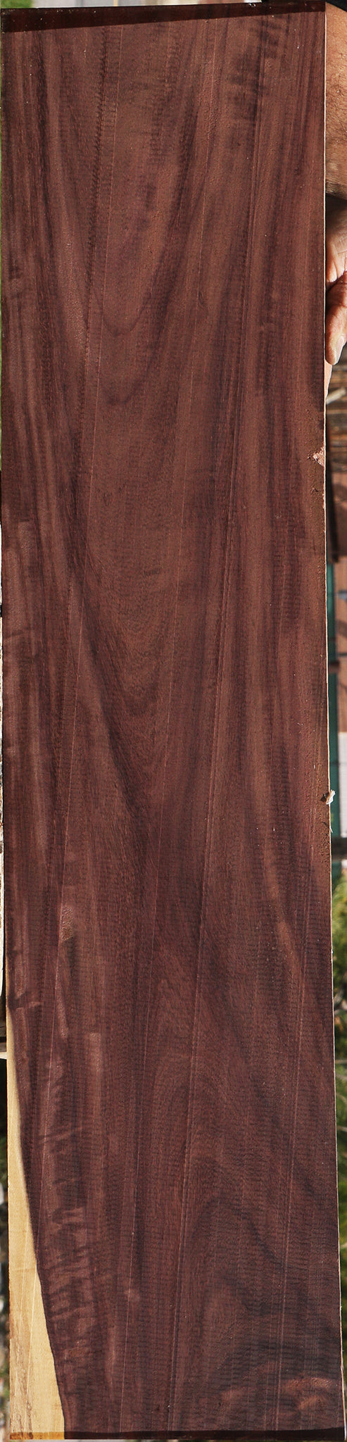 230136_1_cb938e55-e18f-45c8-910b-bb0d07341c2a 15085938639219