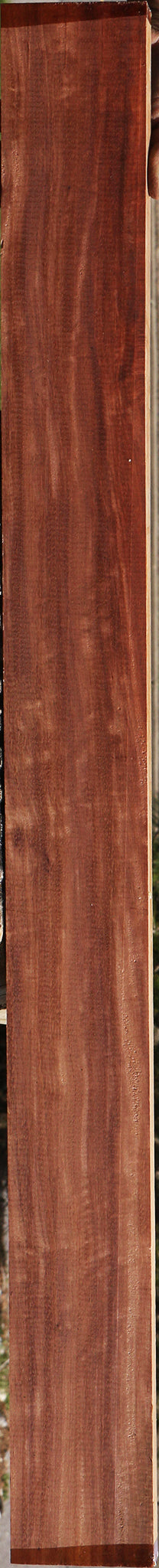 230149_1_692aa4cd-0352-43c9-afd3-81d738bcd905 15085939818867