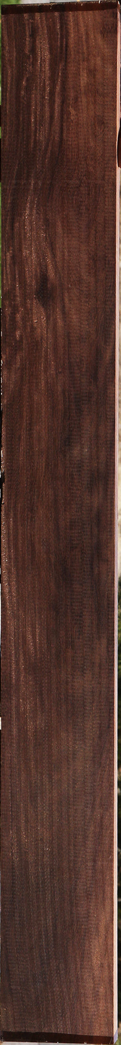 230150_1_b3f0c03c-cc84-4cfa-bd2f-c8ed24eb6521 15085939917171