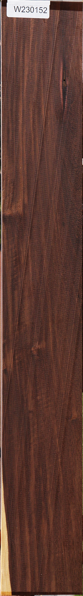 230152_1_4f6e9335-7798-4730-85e2-d0b563cfbe7c 15085940113779