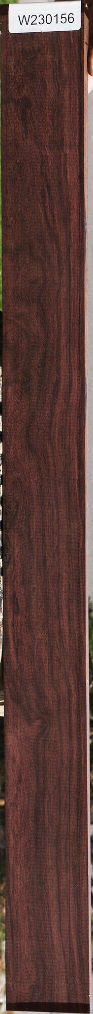 230156_1_afb4924e-1917-498c-aeb3-2e5861d690ca 15085940506995