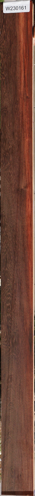 230161_1_b1552c47-ab0a-4434-a4e7-d72a24a91dc6 15085940867443