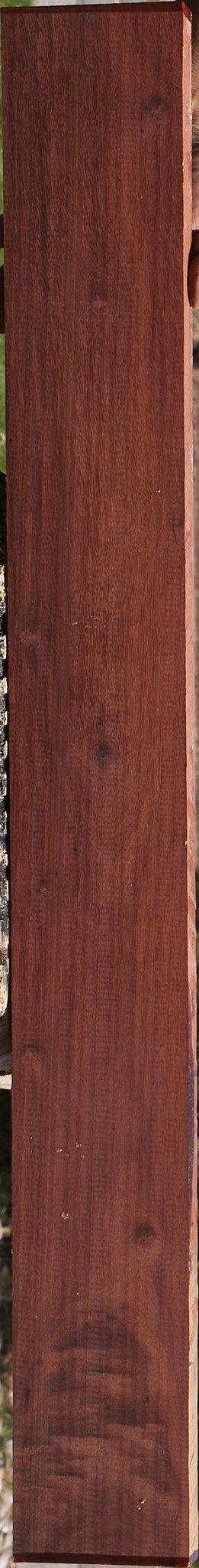 230168_1_c7ed282a-bb41-4dc3-bb6d-e32468cac391 15085941424499