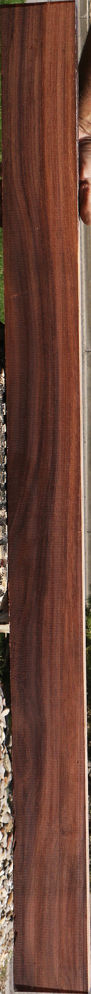 230171_1_0f060ef7-d979-4c31-bbda-c00df38c7931 15085941621107