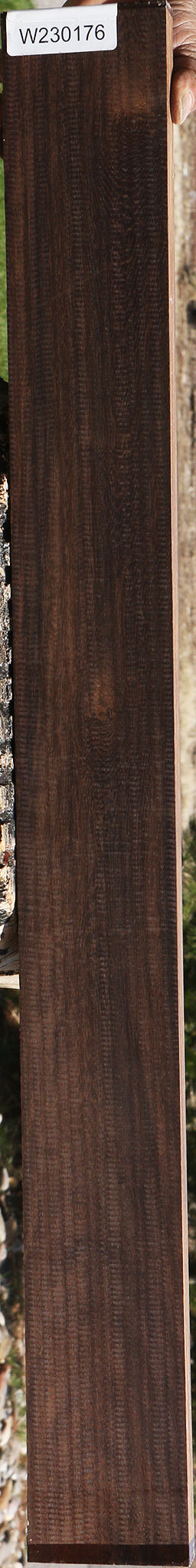 230176_1_1de9c994-1420-454a-a738-cc95ca2bac78 15085942178163