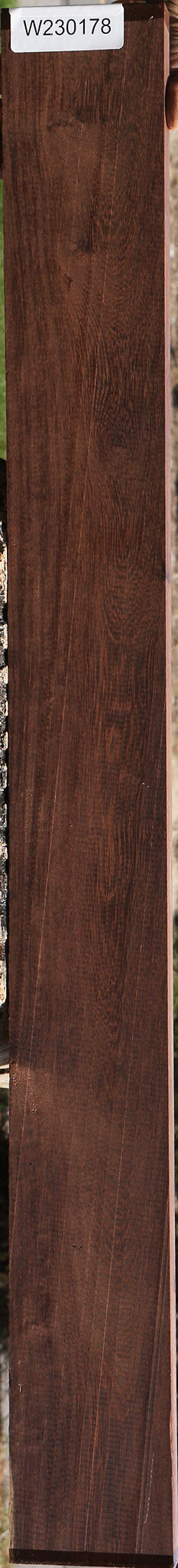 230178_1_15f2a367-e92e-4c73-a01e-988e6c82ec72 15085942342003