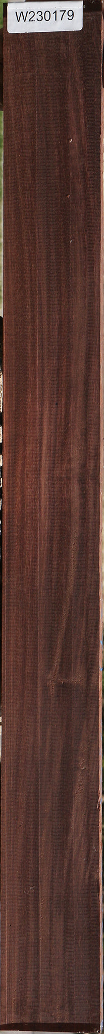 230179_1_458bb1bf-9407-49a4-b958-ea25f5a751f4 15085942473075