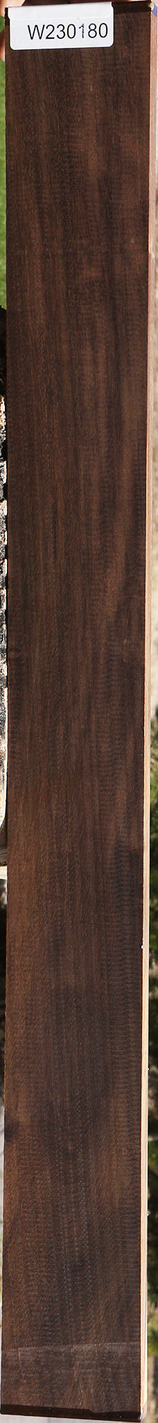 230180_1_b905932d-9cee-42b9-a4d3-90e7a38d3e15 15085942604147