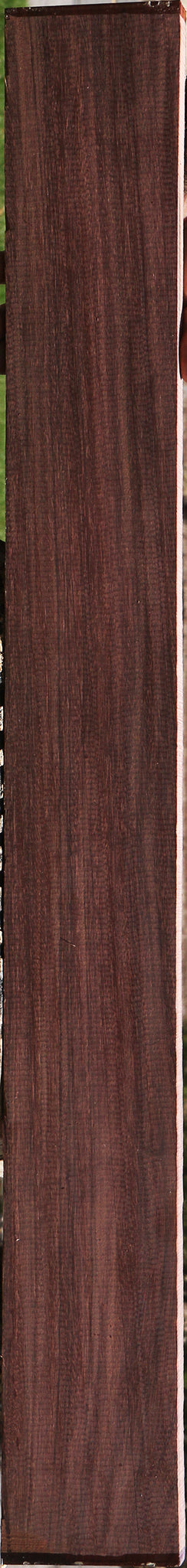 230186_1_558898d9-ada5-48e3-a0d6-09453385bebc 15085943062899