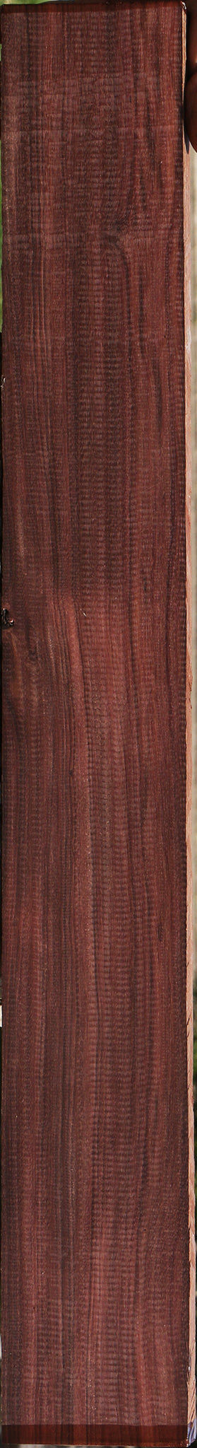 230187_1_ccda523c-6503-45e3-8b2b-e9c886012aa2 15085943161203