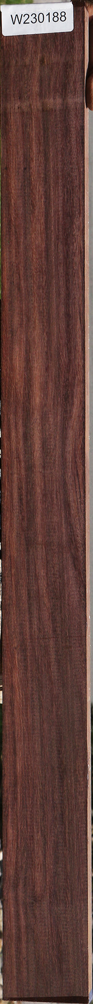 230188_1_67770223-a842-4fbc-812f-5573ddfd5585 15085943193971