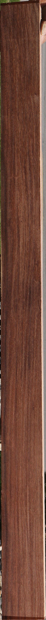 230190_1_4925819c-3c90-4a30-b273-e13d1e3127bb 15085943292275