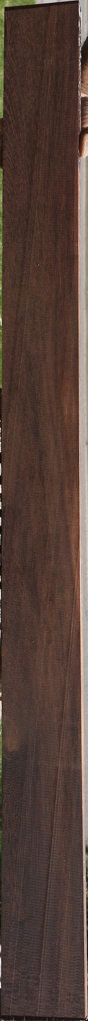 230192_1_a4407d80-80c9-4a2c-be13-ab81fa3b93d4 15085943554419