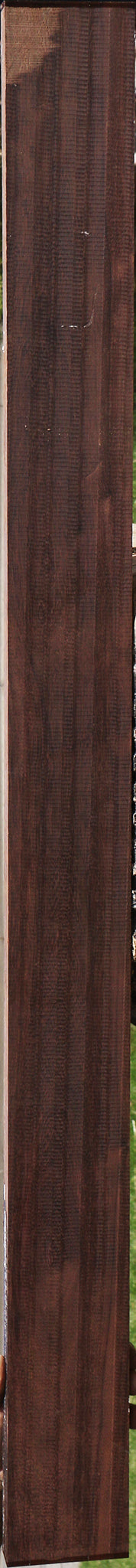 230193_1_c66ffd43-8c92-4b00-839b-8b07a5bbd259 15085943587187