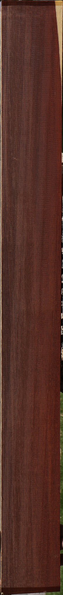 230194_1_a47cd68e-5130-4917-8395-b570fc698e8b 15085943652723