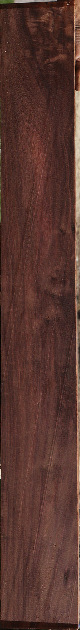 230197_1_6c8ba85b-7c29-4004-9308-43260bec4248 15085943947635