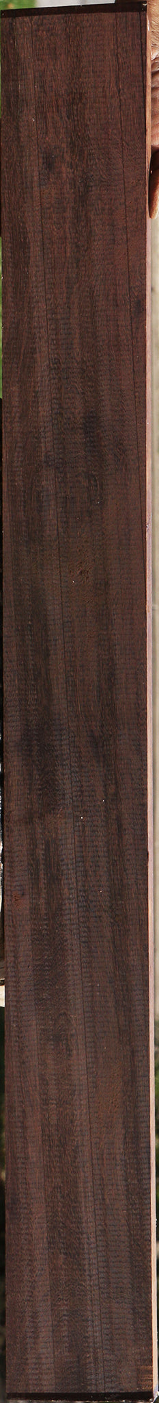 230198_1_ab3d383a-3484-43c5-80b1-300c2c645c48 15085944045939