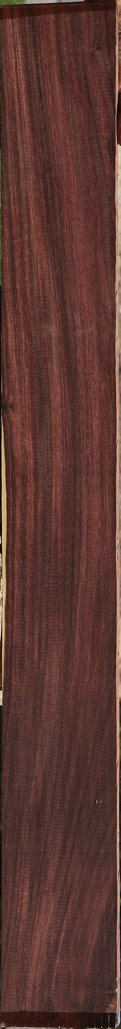 230199_1_ad4e2af8-cebc-4ef1-94e9-6e00c6ce4a61 15085944144243