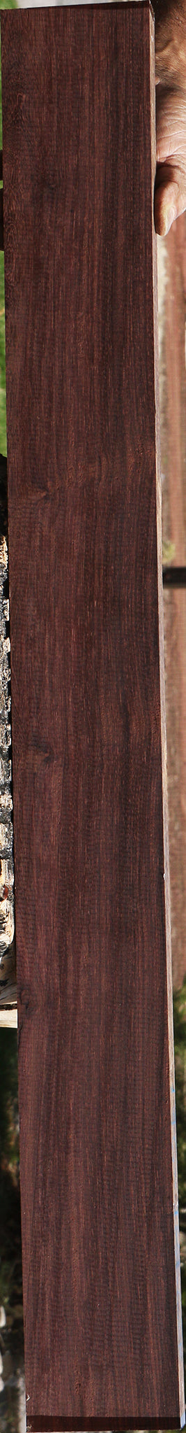 230201_1_4756a3f4-aa26-4888-8753-9a4019060822 15085944340851