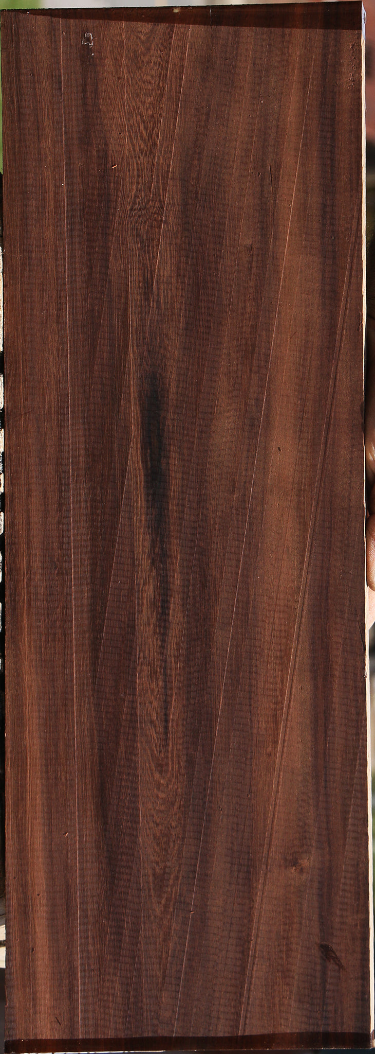 230214_1_d1528fc2-3007-46b6-b9e7-394ef2339f11 15085945389427