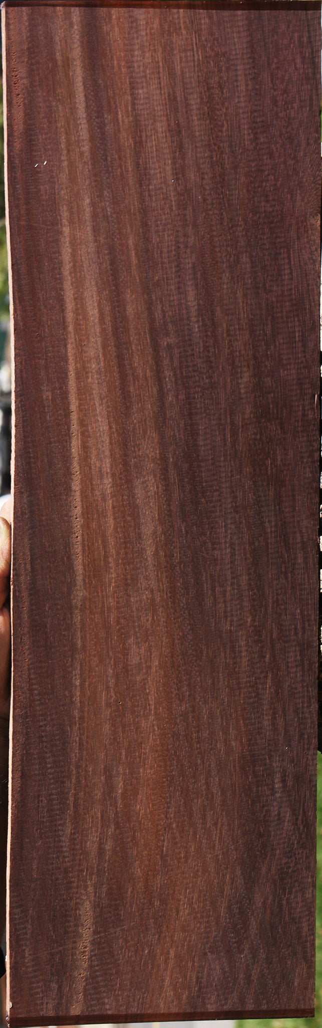 230220_1_3c79f833-d9e0-4963-baf0-1ca53fd13491 15085945913715