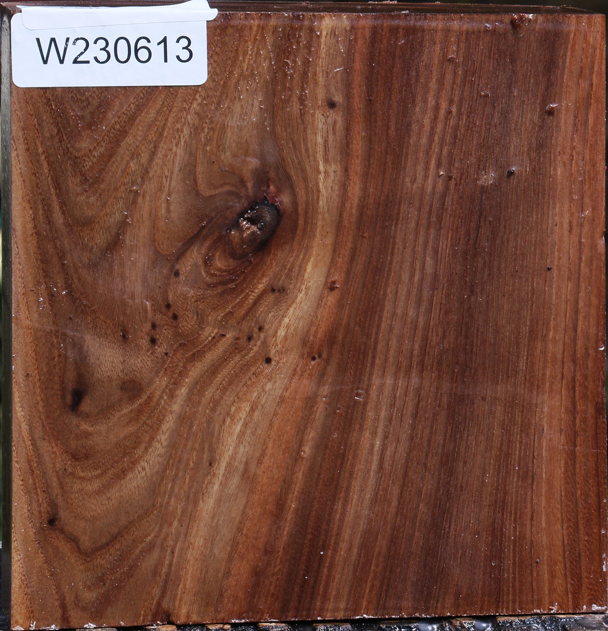 230613_1_c85636a5-4d7e-4247-99ff-070de2b33dda 15087472017779