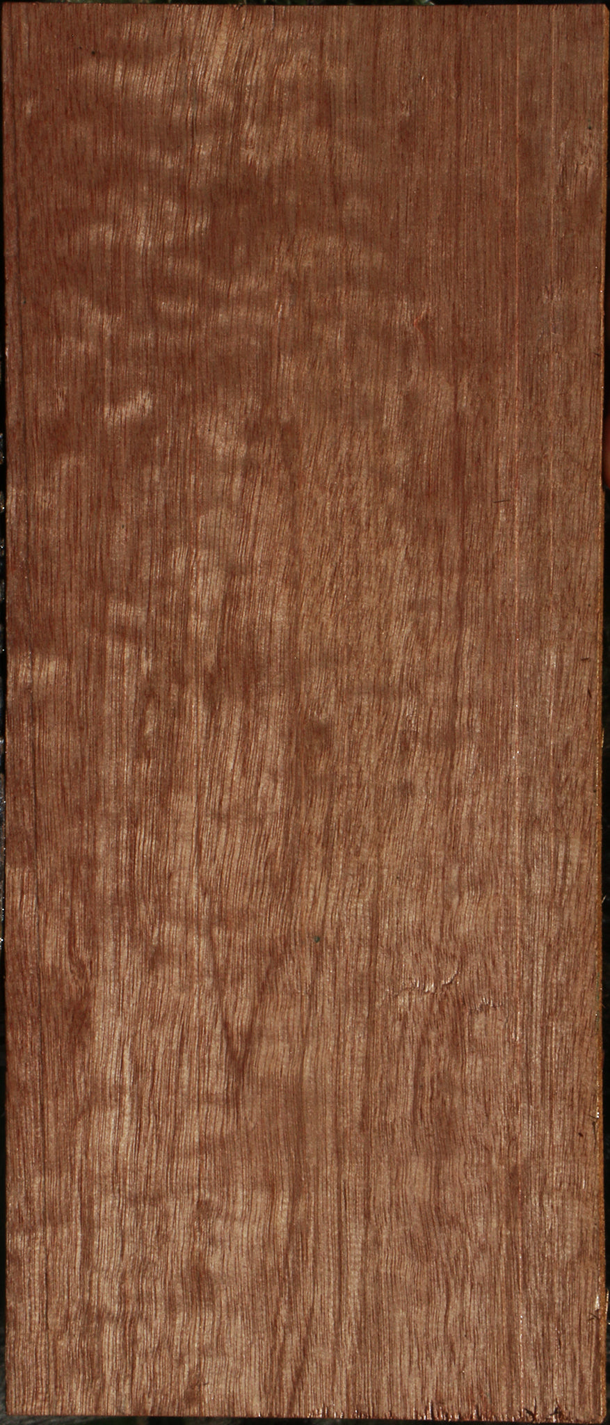 230739_1_36bf5edf-bd3e-400c-ad17-6b371798d211 15090613420403